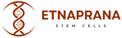 Etnaprana Wellness Clinic