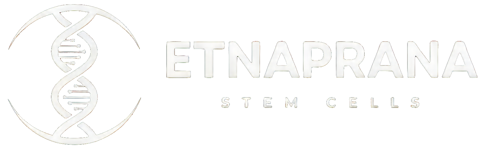 Etnaprana